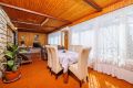 Apartment Srebrnjak 2