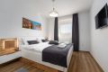 Apartment Filip Premium