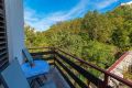 Apartment Stupar 1