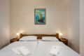 Casa Carolina