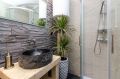 Apartment Mandekic 1
