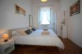 Apartment Old City