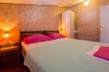 Apartment Kruzic App