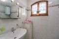 Apartment Livija 4