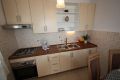 Apartment Brnic 2