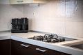 Apartment Divna 2