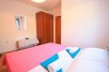 Apartment Pavica 3