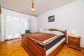 Apartment Dragan 1