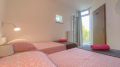 Apartment Romina