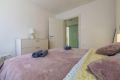 Apartment Kotvica