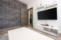 Apartment Roza