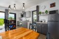 Apartment Brigitta 4