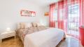 Ferienwohnung Benita