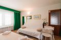 Apartment Maja 2