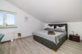 Apartment Sunshine E2