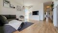Apartment Green Oasis 2