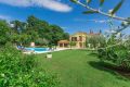Apartment Adelia 3