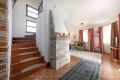 Villa Shirin