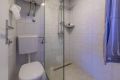 Apartment Zita