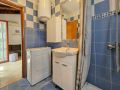 Apartment Marinela