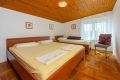Apartment Bugenvilija