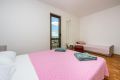 Apartment Pavica 6