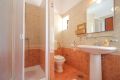 Apartment Dolores