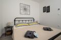 Apartment Grey