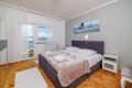 Apartment Beba Gross