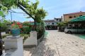 Apartment Palaziol 1