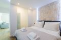 Apartment Palace Paulina 2A