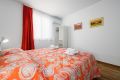 Apartment Andrea 4