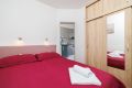 Apartment Sunway 5