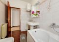 Apartment Pjerina 1