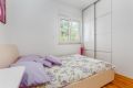 Apartment Juric