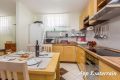 Ferienwohnung Maya Lorena