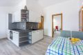 Apartment Sunshine D2