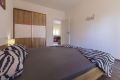 Apartment Luka 1
