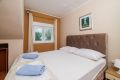 Apartment San 1