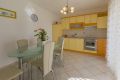 Apartment Sever 1