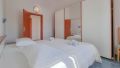 Apartment Stelia