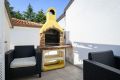 Apartment Susanna 2