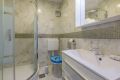 Apartment Kotvica