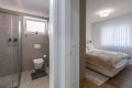 Apartment Lemon 3