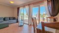 Apartment Crveni Vrh 1