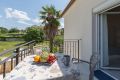 Apartment Paradiso