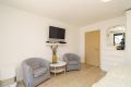 Apartment Jagic CH
