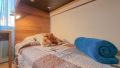 Apartment Antonio