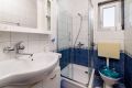 Apartment San 3