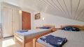 Apartment Davor 2